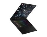  Laptop gaming MSI GS77 12UH 075VN 