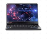  Laptop Gaming MSI Vector GP76 12UGS 610VN 