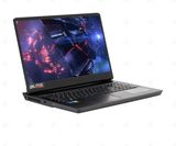  Laptop Gaming MSI Vector GP76 12UGS 610VN 