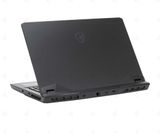  Laptop Gaming MSI Vector GP76 12UGS 610VN 