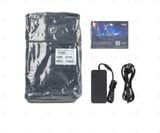  Laptop Gaming MSI Vector GP76 12UGS 610VN 