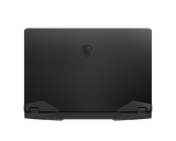  Laptop Gaming MSI Vector GP76 12UGS 644VN 