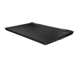  Laptop Gaming MSI Vector GP76 12UGS 644VN 