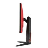  Màn hình ASUS TUF GAMING VG27AQGL1A Zaku II Edition 27" IPS 2K 170Hz 