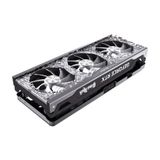  PALIT GeForce RTX 3070 GameRock 8G (LHR) 