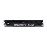  PALIT GeForce RTX 3070 GameRock 8G (LHR) 