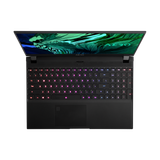  Laptop Gigabyte AERO 15 OLED KD 72S1623GO 