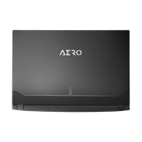  Laptop Gigabyte AERO 15 OLED KD 72S1623GO 