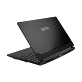  Laptop Gigabyte AERO 15 OLED KD 72S1623GO 