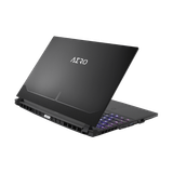  Laptop Gigabyte AERO 15 OLED KD 72S1623GO 