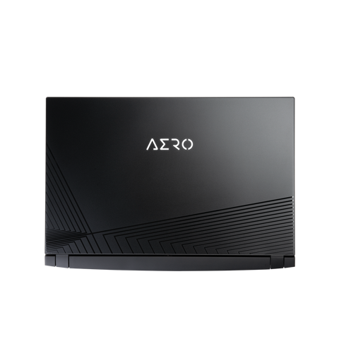  Laptop Gigabyte AERO 15 OLED XD 73S1624GH 