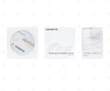  GIGABYTE Z490I AORUS ULTRA (rev. 1.0) 