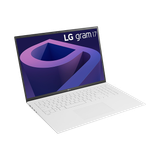  Laptop LG Gram 2022 17Z90Q-G.AH74A5 