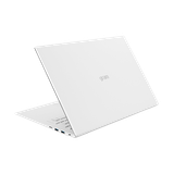  Laptop LG Gram 2022 17Z90Q-G.AH74A5 