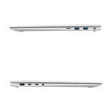  Laptop LG Gram 2022 17Z90Q-G.AH74A5 