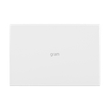  Laptop LG Gram 2022 17Z90Q-G.AH74A5 