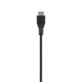  Belkin HDMI Cable đầu Niken 2 mét màu đen 