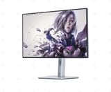  Màn hình Dell UltraSharp U2422H 24" IPS 