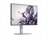  Màn hình Dell UltraSharp U2422H 24" IPS 