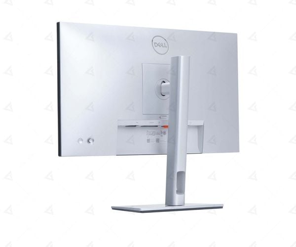  Màn hình Dell UltraSharp U2422H 24" IPS 