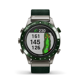  Đồng hồ Garmin MARQ Golfer 