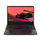  Laptop Lenovo IdeaPad Gaming 3 15ACH6 82K2008VVN 