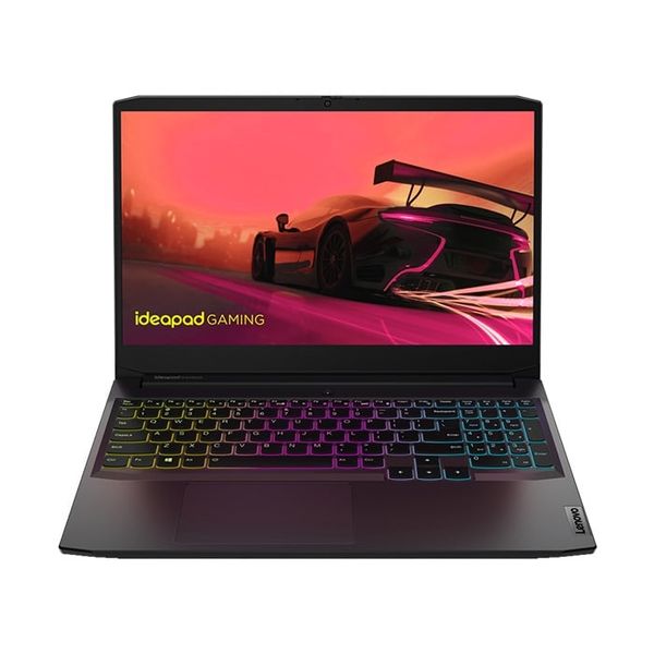  Laptop Lenovo IdeaPad Gaming 3 15ACH6 82K2008VVN 