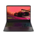  Laptop Lenovo IdeaPad Gaming 3 15ACH6 82K2010GVN 
