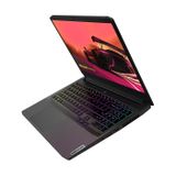  Laptop Lenovo IdeaPad Gaming 3 15ACH6 82K201BBVN 