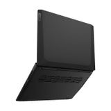  Laptop Lenovo IdeaPad Gaming 3 15ACH6 82K201BBVN 