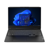  Laptop gaming Lenovo IdeaPad Gaming 3 15ARH7 82SB007LVN 