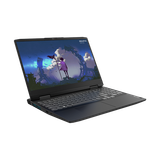  Laptop gaming Lenovo IdeaPad Gaming 3 15ARH7 82SB007MVN 