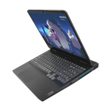  Laptop gaming Lenovo IdeaPad Gaming 3 15ARH7 82SB007MVN 