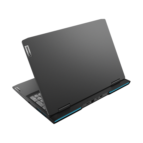  Laptop gaming Lenovo IdeaPad Gaming 3 15ARH7 82SB007MVN 