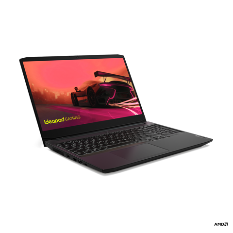  Laptop Lenovo IdeaPad Gaming 3 15IHU6 82K101B5VN 