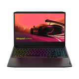  Laptop Lenovo IdeaPad Gaming 3 15IHU6 82K101B5VN 