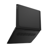  Laptop Lenovo IdeaPad Gaming 3 15IHU6 82K101B5VN 