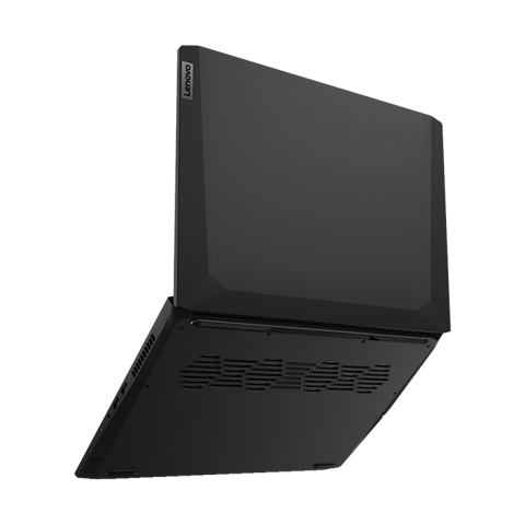  Laptop Lenovo IdeaPad Gaming 3 15IHU6 82K101B5VN 