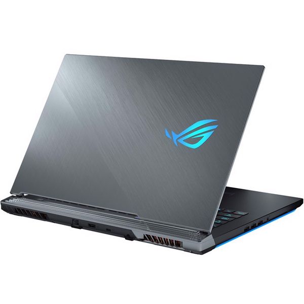  Laptop ROG STRIX SCAR III G531GN-VAZ160T 