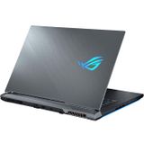  Laptop Gaming Asus ROG Strix Scar 3 G731G N WH100T 