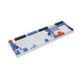  Bàn phím cơ AKKO 5108S Honkai Impact 3rd – Bronya Zaychik 