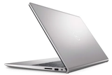  Laptop Dell Inspiron 15 3511 P112F002 70270652 