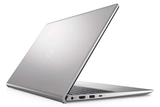  Laptop Dell Inspiron 15 3511 P112F002 70270652 