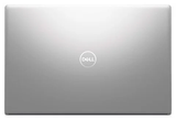  Laptop Dell Inspiron 15 3511 P112F002 70270652 