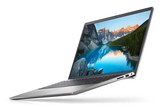  Laptop Dell Inspiron 15 3511 P112F002 70270652 