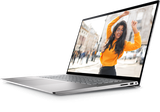  Laptop Dell Inspiron 16 5625 70281537 