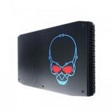  Máy bộ PC Intel NUC8I7HNK 