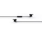  Tai nghe Không dây Creative Outlier Active 