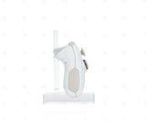  Tay cầm MSI Force GC30 V2 Trắng 