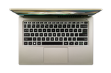  Laptop Acer Swift 3 SF314 512 741L 